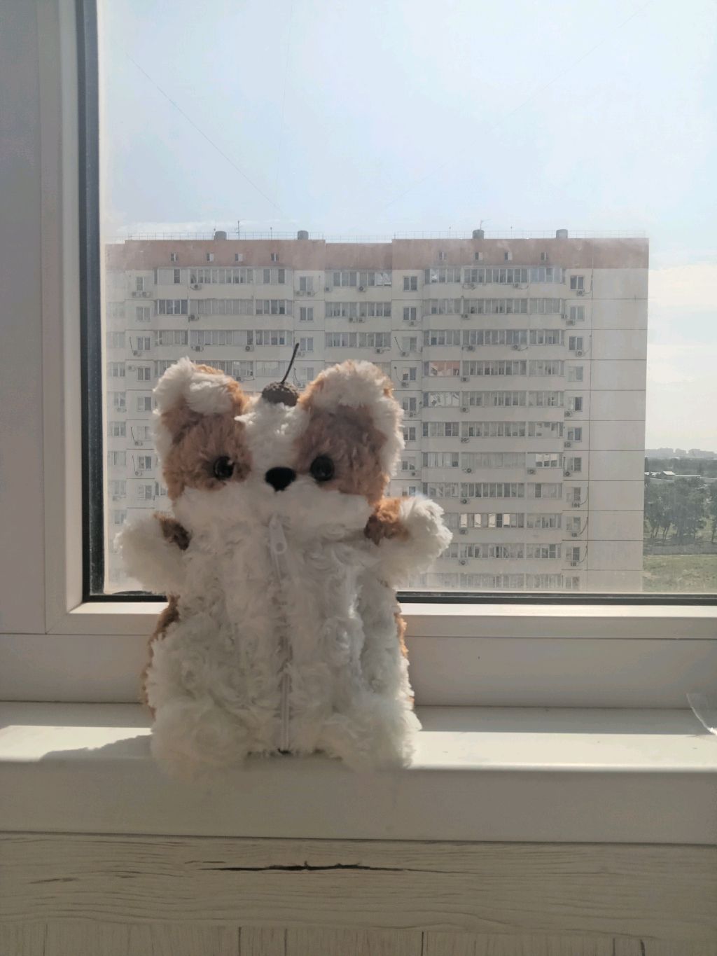 идём гулять💋✨ смотреть онлайн
