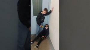РЕАЛЬНАЯ ЖИЗНЬ АГЕНТОВ ИЗ STANDOFF 2
