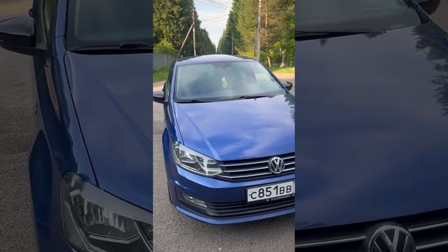 14568373379062 смотреть онлайн