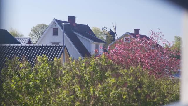 Home2Tiny Покупки в секонд-хенде винтажная мебель IKEA и как я её оформила  Жизнь в 60 лет