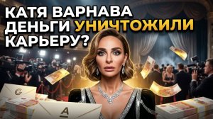 💥 Скандал с Варнавой, жестокий поступок сына Децла ради денег и кассовый триумф сиквела «Марио»