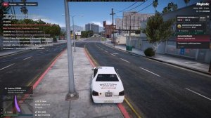 Grand Theft Auto V 2026.06.09 - 15.48.52.03