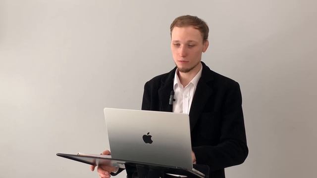 45. Успешная жизнь человека
