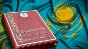 2026. ПИРАМИДА ЛИЧНОЙ ВЛАСТИ ТОКАЕВА. ИТОГИ РЕФЕРЕНДУМА. МНЕНИЕ А.РОЖИНЦЕВА