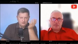 Дудкин: Зеленский говорит о мире, но летят дроны: Кто ведёт Украину к эскалации?