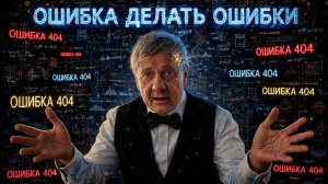 МОСИЙ:    Зе👺- «Большая ошибка обсуждать Украину без Украины!» Фронт и логистика: решающий момент!