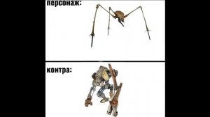 half life 2