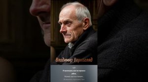 Ты все еще меня волнуешь... стихи В.Верхогляд. музыка и вокал И-И редактор В.Сивушкин.