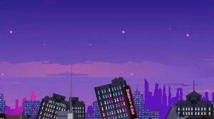 Мультики Для Детей. Мультфильмы Для Малышей Про Танки. Робот-Танк Против Команды Монстров.-Обрезка 0