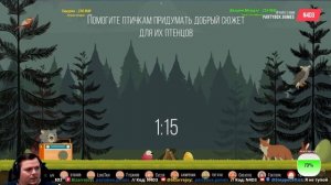 WorldBox Битва за МУРАВЕЙНИК и мы все Муравьи Сезон 5 #16 и PartyBox и ФМ Ночной БПЛ