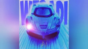 WERADI | DJ RETINI67 | PHONK | FUNK | 2026 |