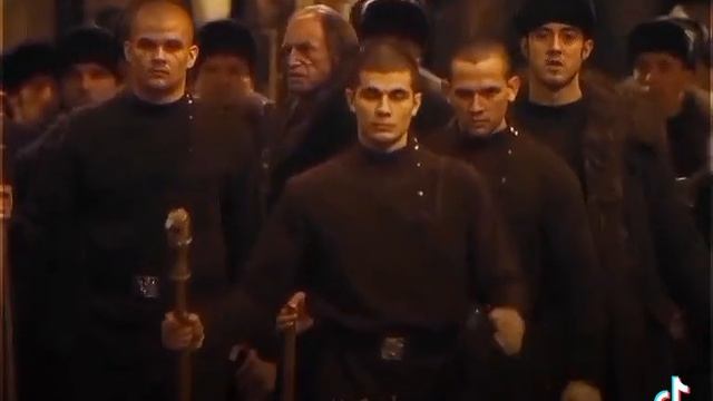 гарри Поттер смотреть онлайн