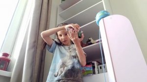 шляйх % калека + каталог калека 20 26 + клип