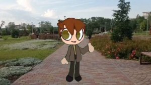 Полная история: Детский Городок(что вытворяли дети?)