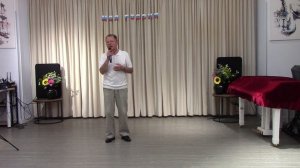 Есть только миг- Алексей Зеленов