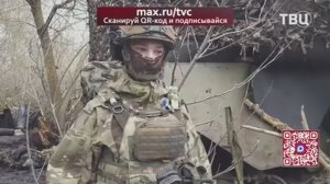 _ВСУ_потеряли_более_90_бронетехники_на_одном_из_участков