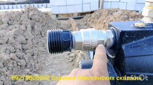 не надо изобретать велосипед🚲!!!
