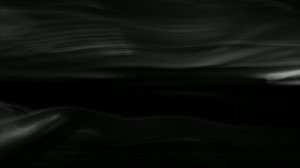 Фон-маска. Переливы 92