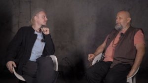 Материальное и духовное богатство. Стань Мастером своего дела / Свами Авадхут/ Путь сердца