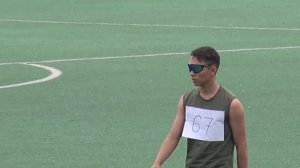 Саитхужин Азат. 2026