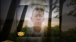 Афанасий Фет «Я пришёл к тебе с приветом...»