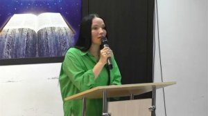 Наш фокус. Елена Али-Заде. 7.06.26.