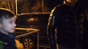 Гигантское ШОКОЛАДНОЕ Яйцо ПРОТИВ Куриного ! Кто ПОБЕДИТ ?!