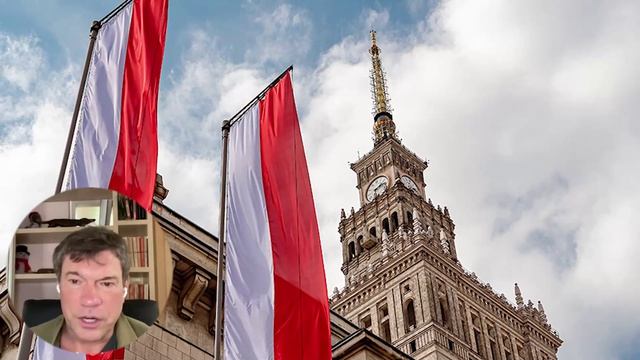 Дайджест об Украине 9 июня 2026 смотреть онлайн