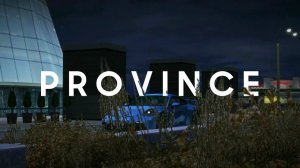 ПЕРВОЕ ВИДЕО на МТА ПРОВИНЦИЯ ! ! ! (Были стримы только)