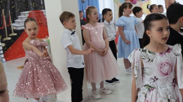 Лучшие кадры вашего малыша видеооператор на выпускной в Сочи. 89183029665 смотреть онлайн