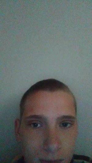 xbskek