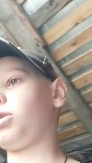 дрифт на велике пытаюсь встать на козла