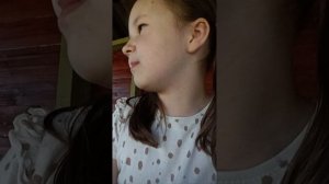 1000033125.mp4