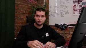 ИИ-модели: Как создавать и монетизировать.