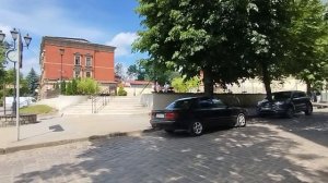 В погоне за дорожной сумкой 🧳😆