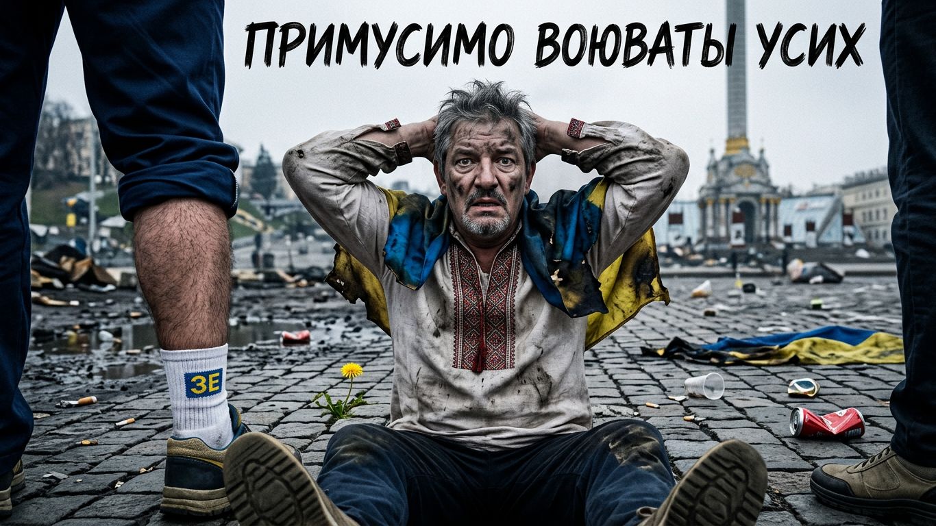 АРТИ: ЭКСТРЕННЫЕ МЕРЫ | Зеленский ВЫБРАЛ ВОЙНУ | АРТИ ГРИН - ПОКУШЕНИЕ В МОСКВЕ? СРОЧНЫЙ разбор смотреть онлайн
