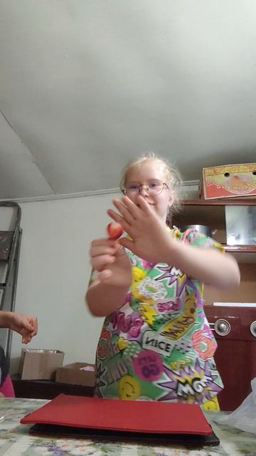 🍓🍓🍓🍓🍓🍓🍓 смотреть онлайн