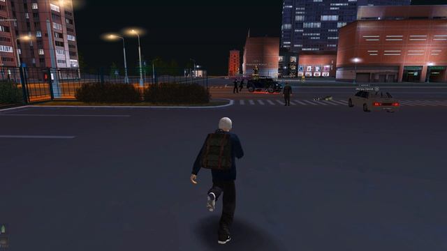 Grand Theft Auto San Andreas 2026.06.08 - 23.56.54.10.DVR смотреть онлайн