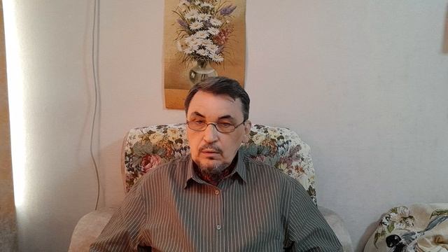 Сама на ладан дышит,а туда же....09.06.2026 смотреть онлайн