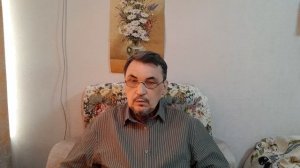 Сама на ладан дышит,а туда же....09.06.2026