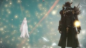 Lost Ark #Аркеяпередалапервозданыйсвет