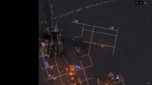 что будет если взорвать 11 этажный дом в пипл плей граунд-PLAY GAMES