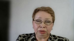 Ирина Багаева, г Октябрьск- Топ Лидер FullEnergy. 2026-06-09 #междуреченск #кузбасс #новокузнецк
