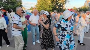 Каблучок... 06.06.26...