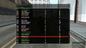 gta_sa 2026-06-09 11-48-56-017