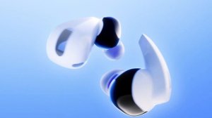 Яндекс выпустил наушники «Яндекс Дропс» с Алисой AI