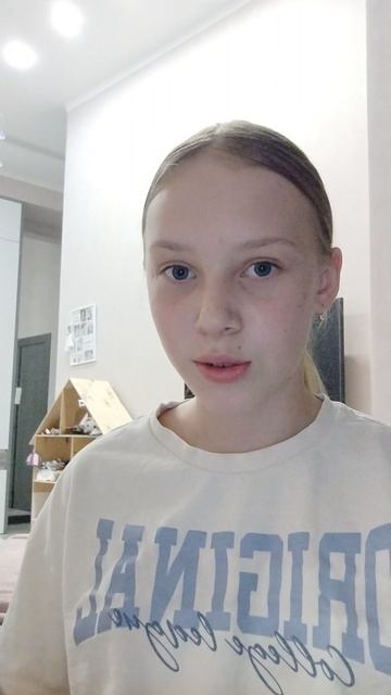 VID_20260609_221831.mp4 смотреть онлайн