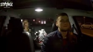 Треш в Яндекс Такси! ТОП САМЫХ ЖЁСТКИХ СКАНДАЛОВ В ЯНДЕКС ТАКСИ! Пассажиры ОФИГЕЛИ! Водители ШОКЕ 😱