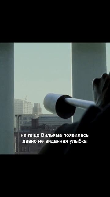 краткий пересказ фильма смотреть онлайн