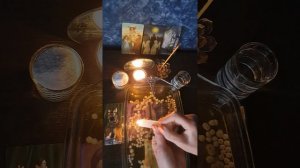 Лечение и исцеление щитовидной железы.